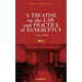 A Treatise on the Law and Practice of Bankruptcy, Volume III: Under the Act of Congress of 1898