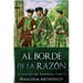 Al Borde de la Razón