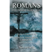 Romans The Divine Marriage Volume 2 Chapters 9-16: A Biblical Theological Commentary, Second Edition Revised