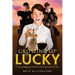 Growing Up Lucky: A Young Magician's Travels in the American Civil War