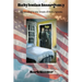 Babylonian Insurgency: Awakening to the Truth of Hell's Agenda