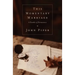 This Momentary Marriage: A Parable of Permanence