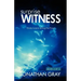 The Surprise Witness