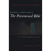 Barbara Kingsolver's the Poisonwood Bible: A Reader's Guide