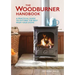 The Woodburner Handbook