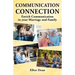 Communication Connection: Enrich Communication in your Marriage and Family