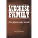 The Lucchese Family: A History of New York's Lucchese Mafia Family