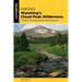 Hiking Wyoming's Cloud Peak Wilderness
