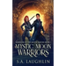 Mystic Moon Warriors