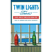 Twin Lights Tonic: Cape Ann's Timeless Soda Pop