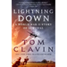Lightning Down: A World War II Story of Survival