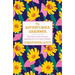 The Adventurous Gardener
