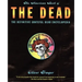 The American Book of the Dead