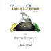 The Fifth Temple: Tales of Aurduin