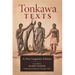 Tonkawa Texts: A New Linguistic Edition