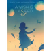 A Wish Is a Seed