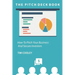 The Pitch Deck Book: How To Present Your Business And Secure Investors