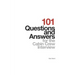 101 Questions and Answers for the Cabin Crew Interview