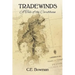Tradewinds: A Tale of the Caribbean
