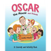 Oscar the Mouse and Friends