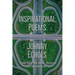 Inspirational Poems