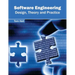 Software Engineering: Design, Theory and Practice