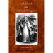 Irish Druids And Old Irish Religions