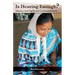 Is Hearing Enough?:: Literacy and the Great Commission