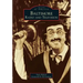 Baltimore Radio and Television