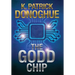 The GODD Chip