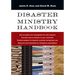 Disaster Ministry Handbook