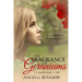 The Fragrance of Geraniums