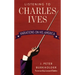 Listening to Charles Ives: Variations on His America