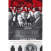 The Truth Is Our Weapon: The Rhetorical Diplomacy of Dwight D. Eisenhower and John Foster Dulles