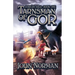 Tarnsman of Gor