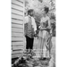 Memoirs of a French Village - Chronicles of Prairie du Rocher, Kaskaskia and the French Triangle