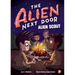 The Alien Next Door 3: Alien Scout