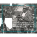 Photos of People at the March on Washington August 28, 1963