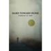 Hard Toward Home