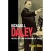 Richard J. Daley