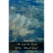 The Life On Earth Of Our Blessed Lord: Told In Rhyme, Story, And Picture For Little Catholic Children