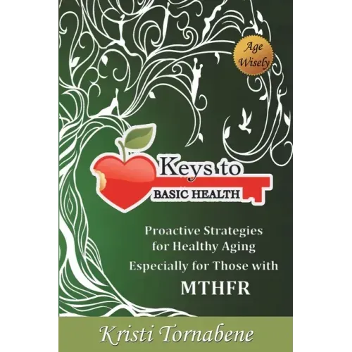 Keys to Basic Health
