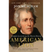 American Lion: Andrew Jackson in the White House