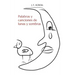 Palabras y canciones de lunas y sombras