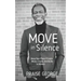 Move in Silence: Keep Your Plans Private. Move, Create and Build in Silence.