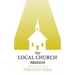 The Local Church Matters
