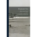 Parakites: a Treatise on the Making and Flying of Tailless Kites for Scientific Purposes and for Recreation