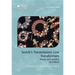 Sevick's Transmission Line Transformers: Theory and Practice