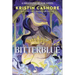 Bitterblue