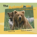 The Animal in Me: Is Very Plain to See